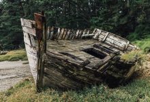 Gemi Kaç Yılında İcat Edildi 11 gemi 1