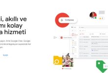 gmail