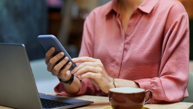 İletişim ile ilgili Atasözleri ve Deyimler 1 iletisim