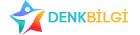 DenkBilgi.com