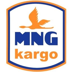 mng kargo logo