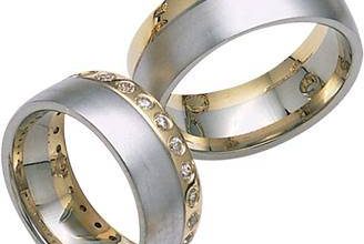 nişan yüzüğü