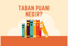 taban puani