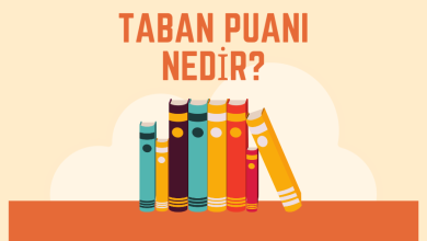 taban puani