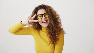 Kişisel Özellikler Nelerdir 1 yetenek